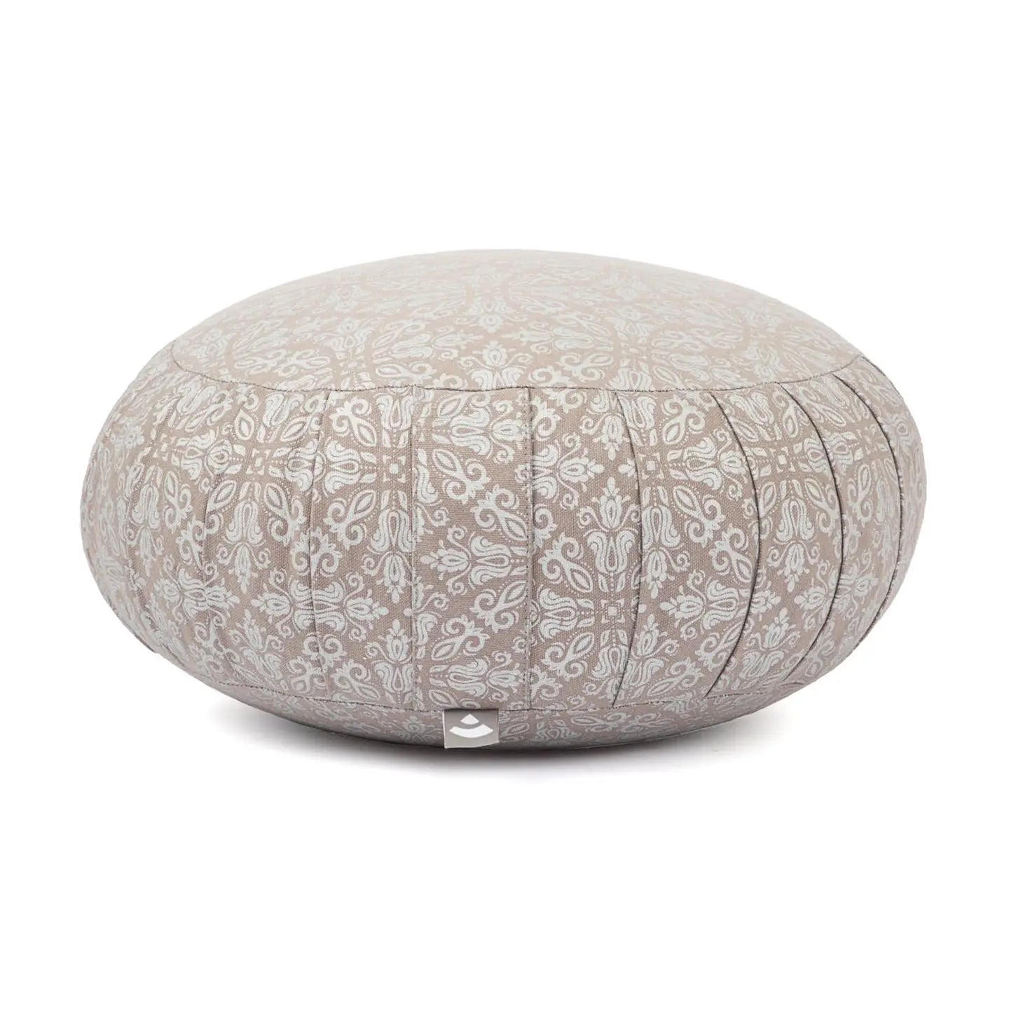 Zafu meditacijski jastuk iz Maharaja kolekcije