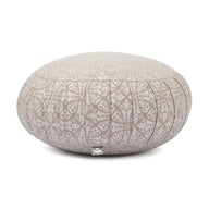 Zafu meditacijski jastuk iz Maharaja kolekcije