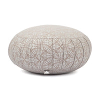 Zafu meditacijski jastuk iz Maharaja kolekcije