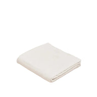 Održivi pokrivač od 100% organskog pamuka