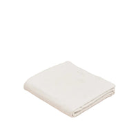 Održivi pokrivač od 100% organskog pamuka