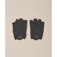 Rukavice s protukliznim dlanom