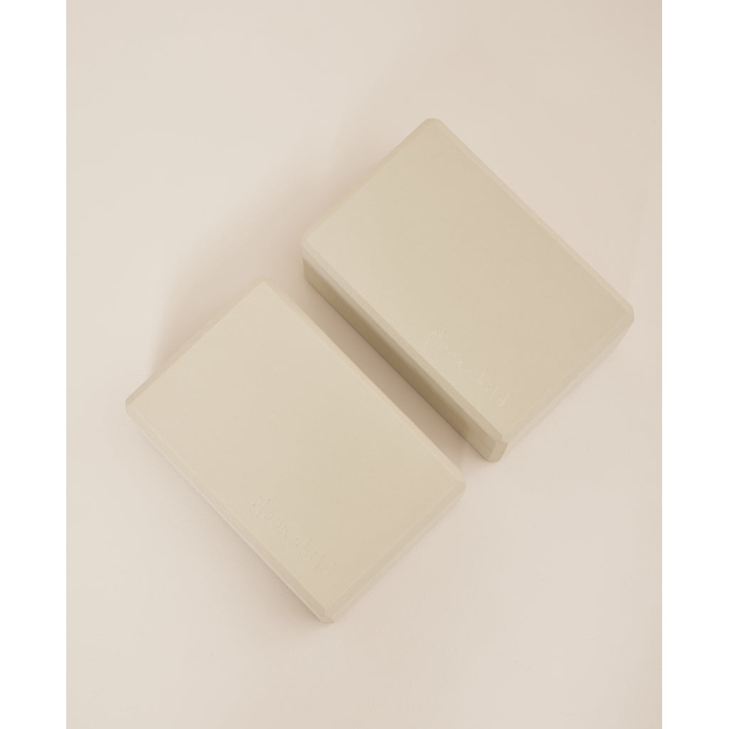 Ekoološki blok od reciklirane EVA pjene