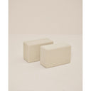 Ekoološki blok od reciklirane EVA pjene