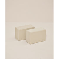 Ekoološki blok od reciklirane EVA pjene