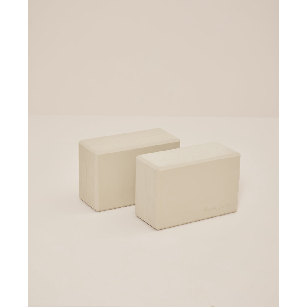 Ekoološki blok od reciklirane EVA pjene