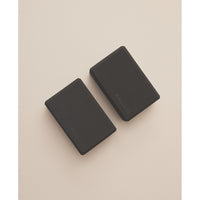 Ekoološki blok od reciklirane EVA pjene