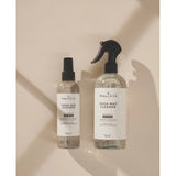 Probiotični čistač za prostirke mirisa "smokvino mlijeko"