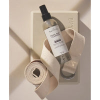 Probiotični čistač za prostirke mirisa "smokvino mlijeko"