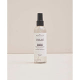 Probiotični čistač za prostirke mirisa "smokvino mlijeko"