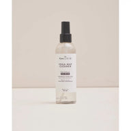 Probiotični čistač za prostirke mirisa "smokvino mlijeko"