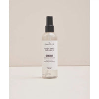 Probiotični čistač za prostirke mirisa "smokvino mlijeko"