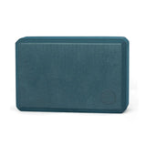 Yoga blok
