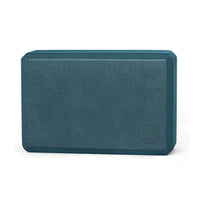 Yoga blok