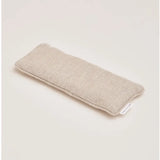 Jastučić za oči sa umirujućim mirisom lavande