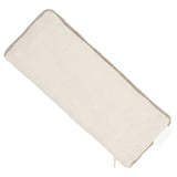 Jastučić za oči sa umirujućim mirisom lavande