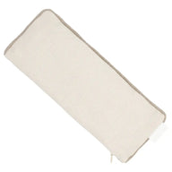 Jastučić za oči sa umirujućim mirisom lavande