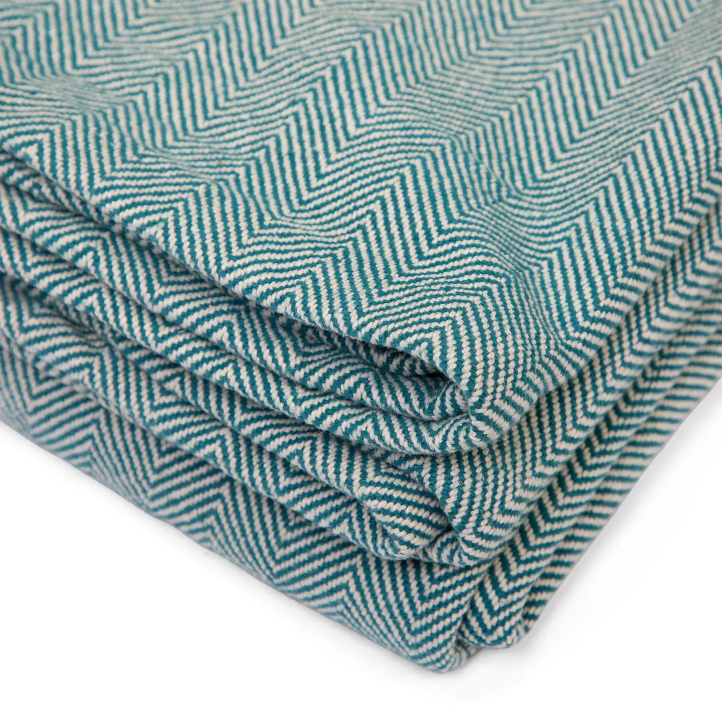 Nidra deka za yogu, 100 % pamuk