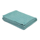 Nidra deka za yogu, 100 % pamuk