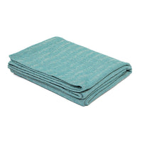 Nidra deka za yogu, 100 % pamuk