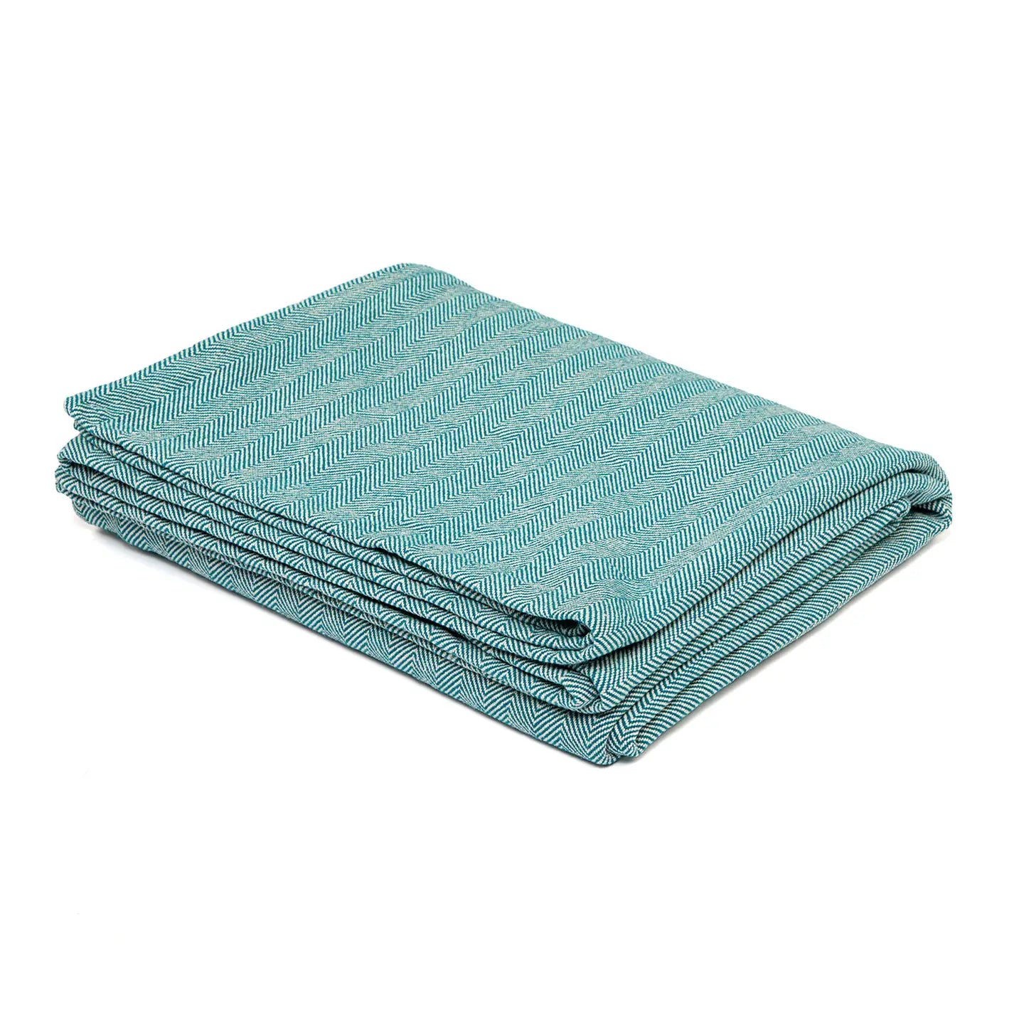 Nidra deka za yogu, 100 % pamuk