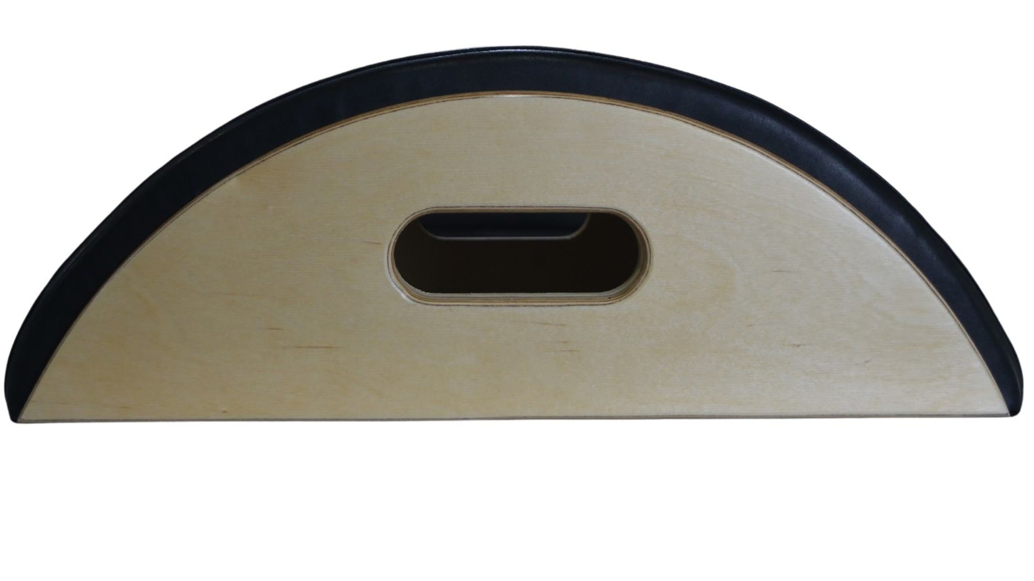 Ergonomski luk za kralježnicu, trup i mobilnost