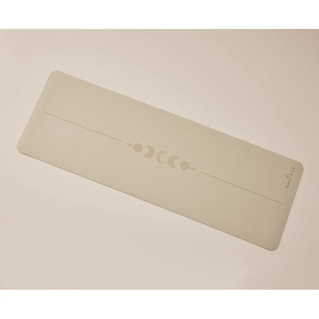 Lagana, udobna i pristupačna prostirka