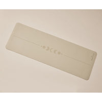 Lagana, udobna i pristupačna prostirka