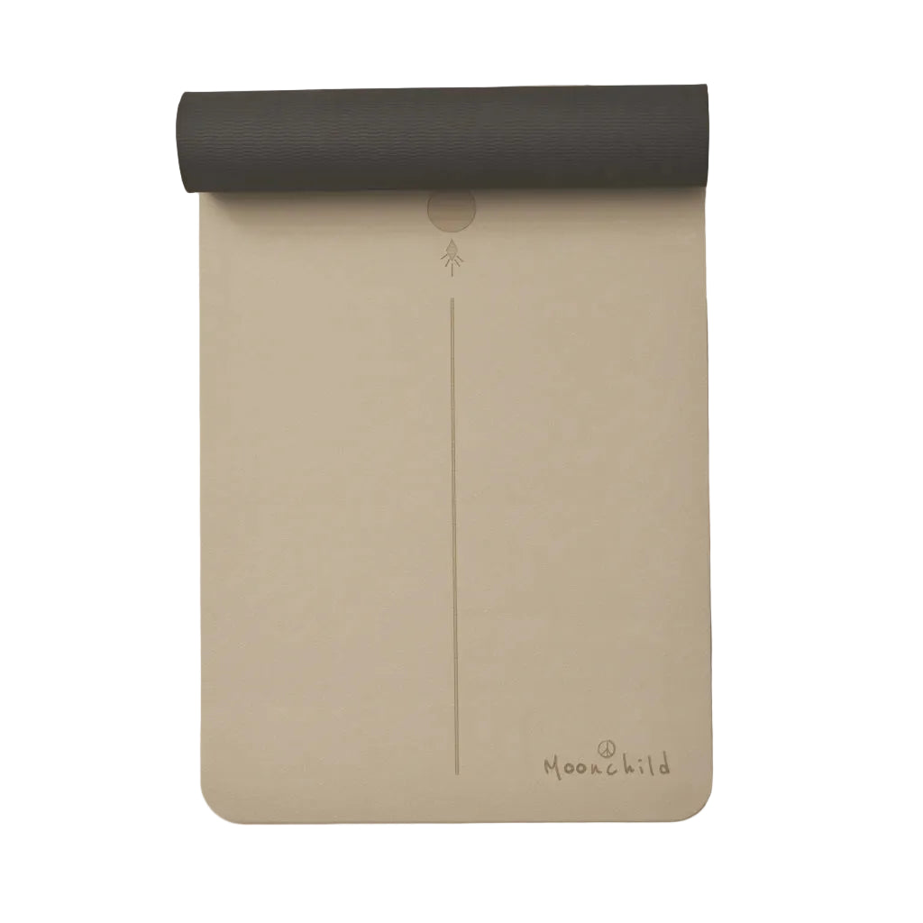 Lagana, udobna i pristupačna prostirka