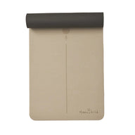 Lagana, udobna i pristupačna prostirka