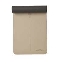 Lagana, udobna i pristupačna prostirka