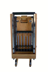 Drveni sklopivi reformer