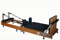 Drveni sklopivi reformer