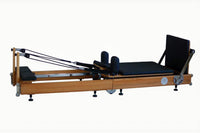 Drveni sklopivi reformer