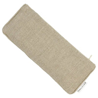 Jastučić za oči sa umirujućim mirisom lavande