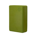 Yoga blok