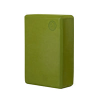 Yoga blok
