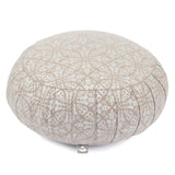 Zafu meditacijski jastuk iz Maharaja kolekcije