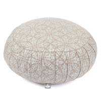 Zafu meditacijski jastuk iz Maharaja kolekcije