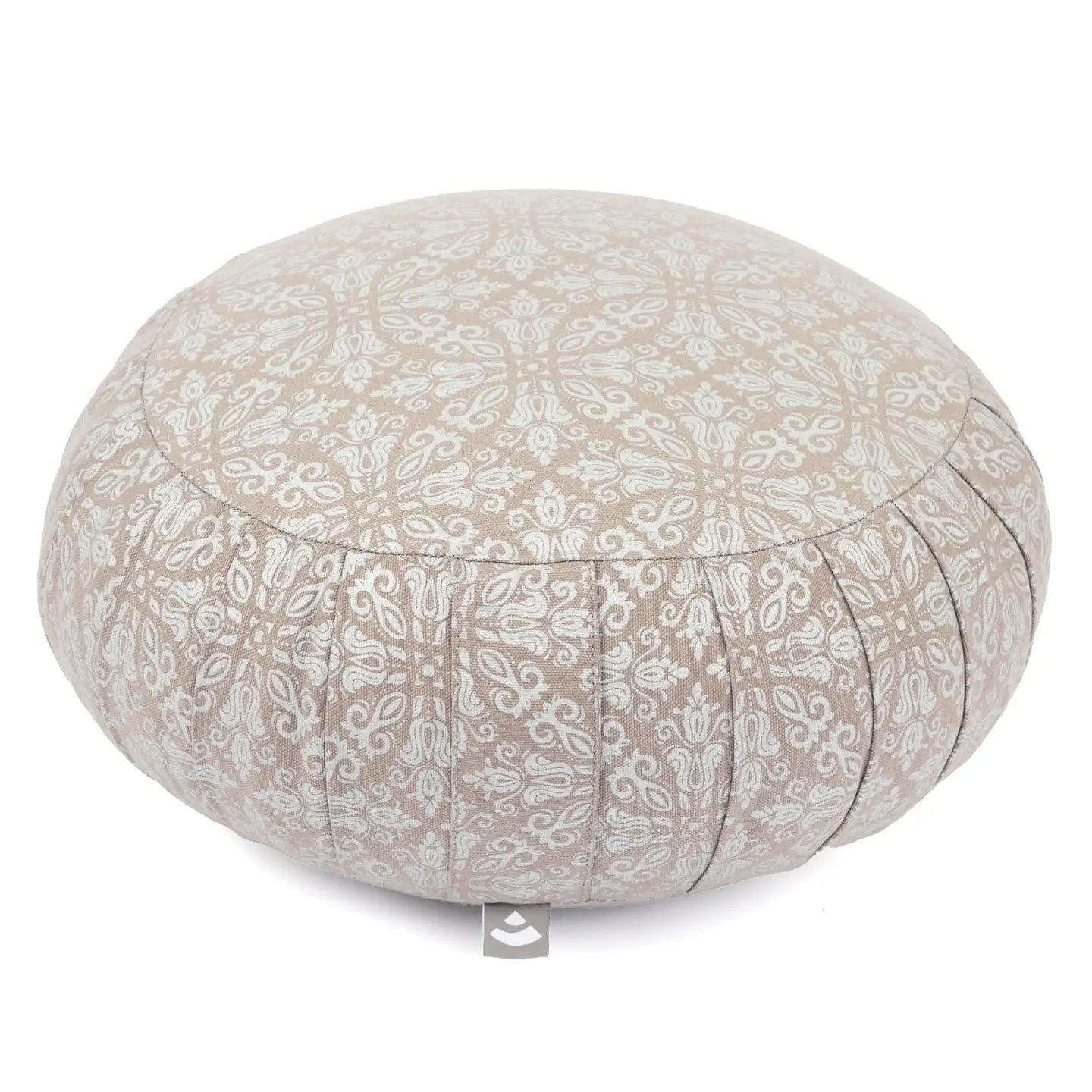 Zafu meditacijski jastuk iz Maharaja kolekcije