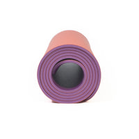 Element Steady ekološka prostirka od prirodne gume