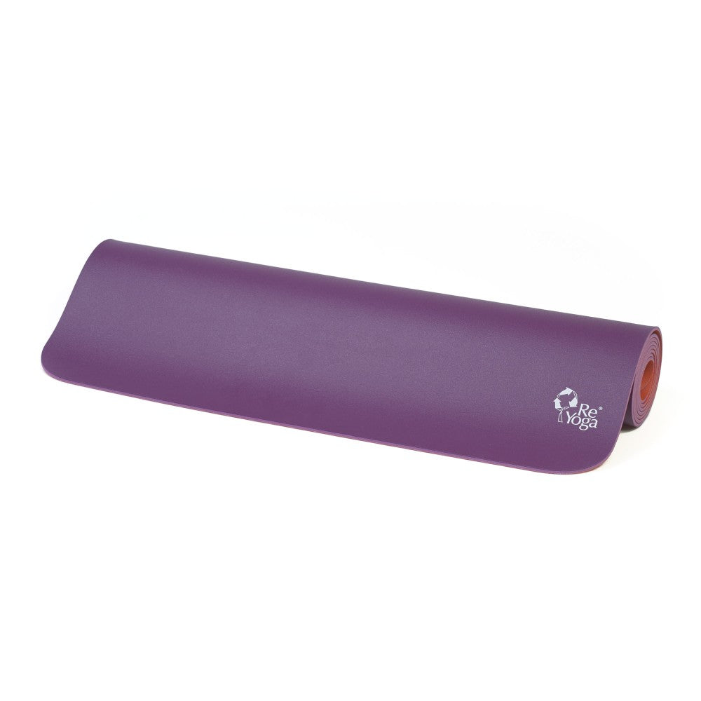 Element Grow ekološka prostirka od prirodne gume