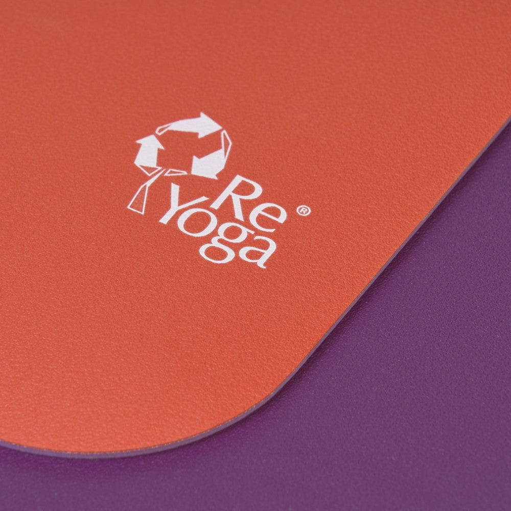 Element Grow ekološka prostirka od prirodne gume