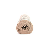 Grippy Boo sklopivi ručnik od bambus eko mikrofibre koji se pretvara u prostirku