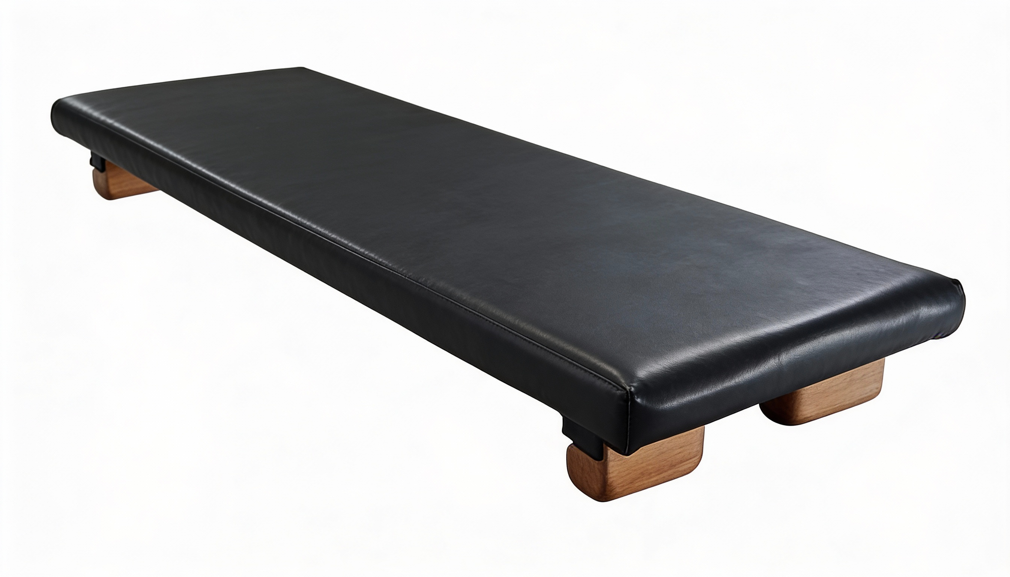 Produžetak platforme