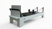 Premium Platinum reformer