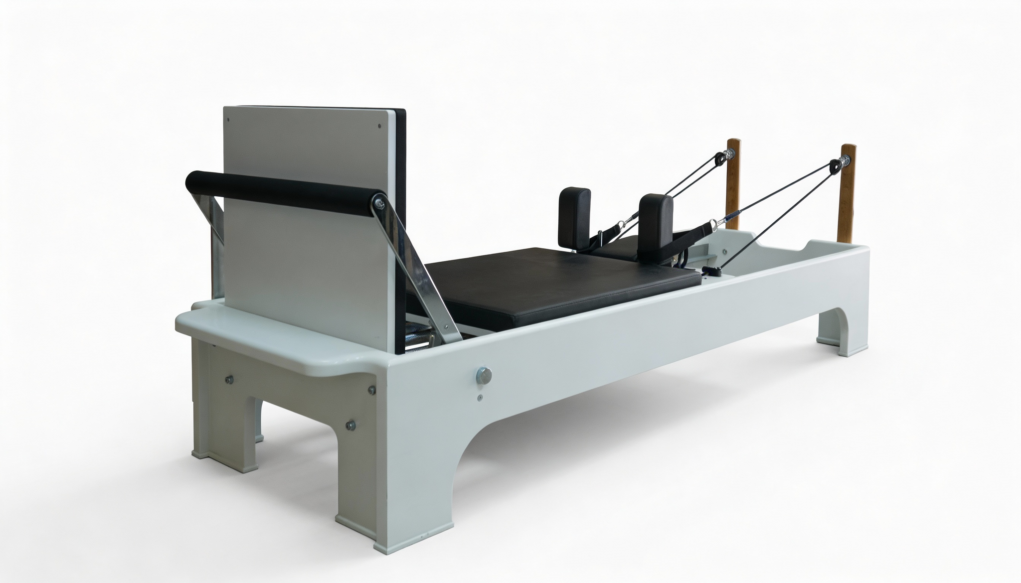 Premium Platinum reformer