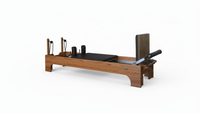 Premium Diamond reformer