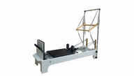 Premium Platinum tower reformer