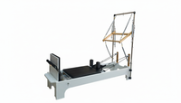 Premium Platinum tower reformer